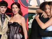 Millie Bobby Brown fait l'éloge de son meilleur ami gay Noah Schnapp et déclare que « tout le monde mérite l'amour »