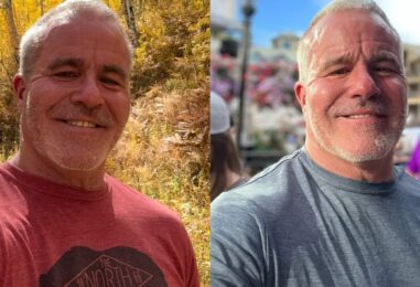 La star adulte Dale Savage décède d'un accident vasculaire cérébral à 62 ans