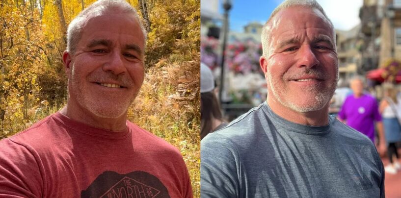 La star adulte Dale Savage décède d'un accident vasculaire cérébral à 62 ans