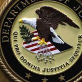 DOJ, HHS, FTC, FDA : la soupe à l'alphabet des efforts visant à restreindre les soins d'affirmation de genre