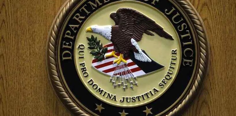 DOJ, HHS, FTC, FDA : la soupe à l'alphabet des efforts visant à restreindre les soins d'affirmation de genre