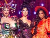 Brooke Lynn Hytes participerait-elle à une future saison de RuPaul's Drag Race All Stars ?