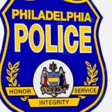 Un homme de Philadelphie accusé d'avoir chassé et tué deux homosexuels est toujours en liberté