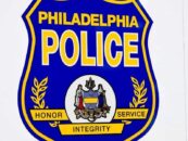 Un homme de Philadelphie accusé d'avoir chassé et tué deux homosexuels est toujours en liberté