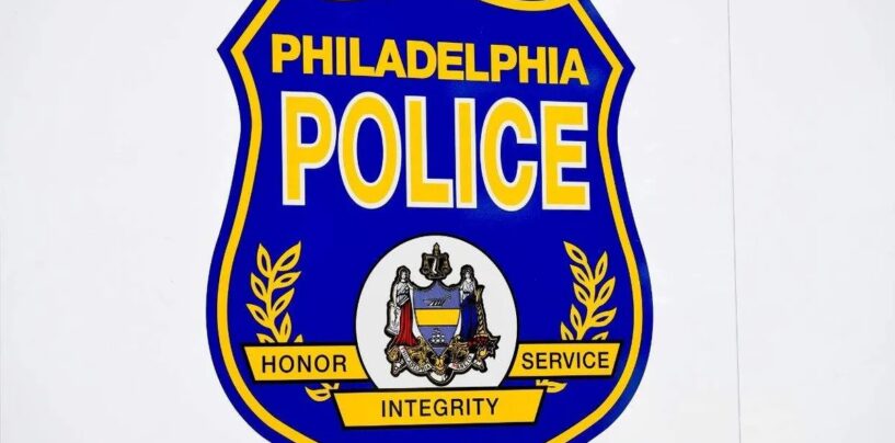 Un homme de Philadelphie accusé d'avoir chassé et tué deux homosexuels est toujours en liberté