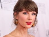 Taylor Swift vient de se marier et Internet rôtit son mariage avec des mèmes hilarants