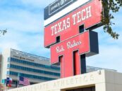 Texas Tech poursuivi pour avoir effacé les personnes LGBTQ+ et l’histoire des Noirs des salles de classe universitaires