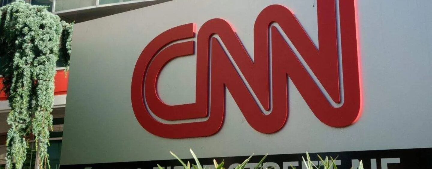 L'éventuelle prise de contrôle de CNN par Bari Weiss a respecté les journalistes qui se dirigeaient vers la sortie