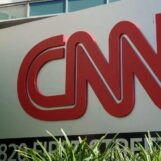 L'éventuelle prise de contrôle de CNN par Bari Weiss a respecté les journalistes qui se dirigeaient vers la sortie