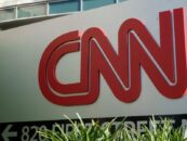 L'éventuelle prise de contrôle de CNN par Bari Weiss a respecté les journalistes qui se dirigeaient vers la sortie