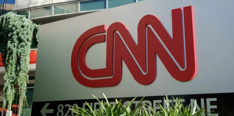 L'éventuelle prise de contrôle de CNN par Bari Weiss a respecté les journalistes qui se dirigeaient vers la sortie