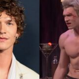 Les débuts provocateurs de Saturday Night Live de Connor Storrie assurent une nomination aux Emmy Awards