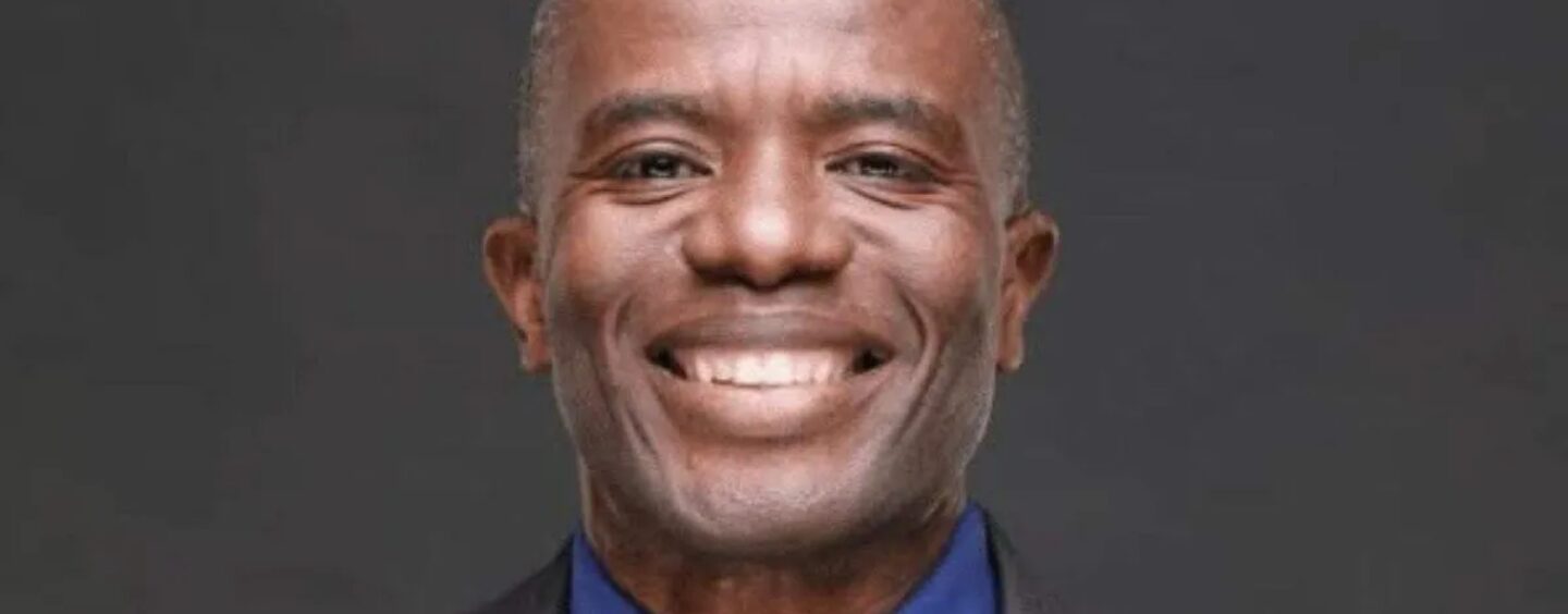Un républicain candidat au Congrès dans le sud de la Floride affirme que les gens sont « nés hétérosexuels »