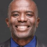 Un républicain candidat au Congrès dans le sud de la Floride affirme que les gens sont « nés hétérosexuels »