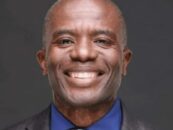 Un républicain candidat au Congrès dans le sud de la Floride affirme que les gens sont « nés hétérosexuels »