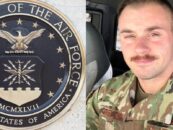 Un juge presse l’administration Trump de retirer les retraites des soldats transgenres de l’armée de l’air