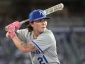 La Women's Pro Baseball League est là – et elle est encore plus gay que la WNBA