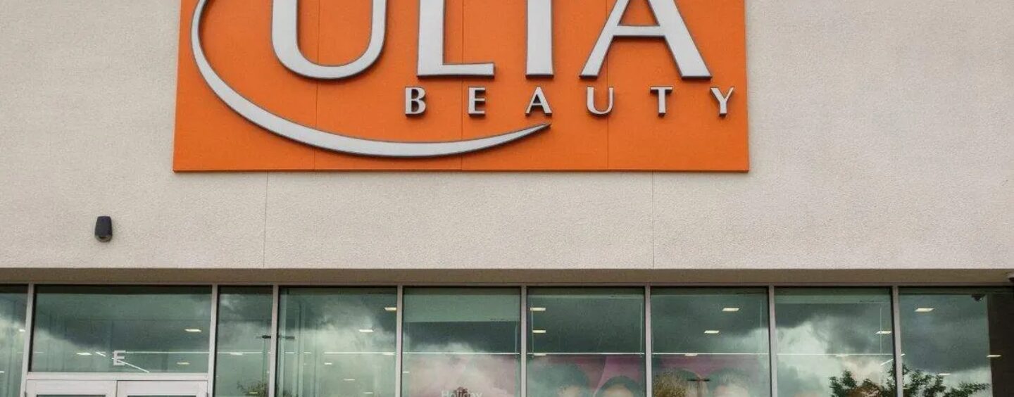 La manager de Black Ulta dit qu'elle a été licenciée après avoir signalé des remarques anti-trans et racistes