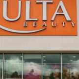 La manager de Black Ulta dit qu'elle a été licenciée après avoir signalé des remarques anti-trans et racistes