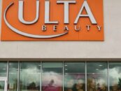 La manager de Black Ulta dit qu'elle a été licenciée après avoir signalé des remarques anti-trans et racistes