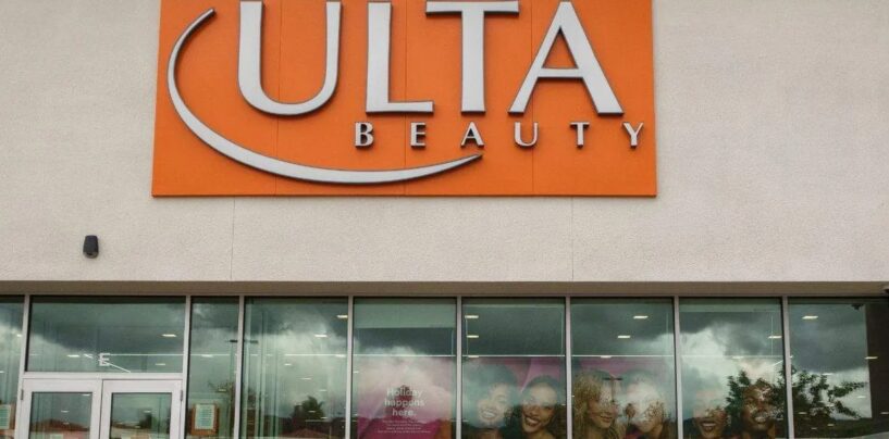 La manager de Black Ulta dit qu'elle a été licenciée après avoir signalé des remarques anti-trans et racistes
