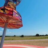 Dépêches de la Route 66 : Ce que j'ai trouvé au bout de la Mother Road