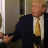 Lindsey Graham, seule, est morte attachée à l'homme qui l'a humilié