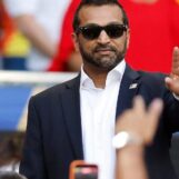 Kash Patel attaque les journalistes de MS NOW après un rapport explosif selon lequel il a été convoqué à la Maison Blanche