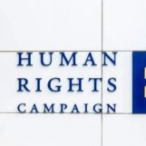 Human Rights Campaign embauche des vétérans d'Obama et Harris pour la lutte pour les droits LGBTQ+ en 2026
