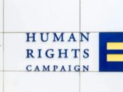 Human Rights Campaign embauche des vétérans d'Obama et Harris pour la lutte pour les droits LGBTQ+ en 2026