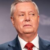 La mort de Lindsey Graham déclenche une vague de blagues brutales sur Internet