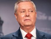 La mort de Lindsey Graham déclenche une vague de blagues brutales sur Internet