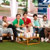 Comment la manosphère a infiltré Love Island USA