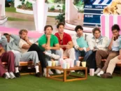 Comment la manosphère a infiltré Love Island USA