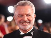 À la mémoire de Sam Neill, qui a dénoncé les dirigeants anti-LGBTQ+ « constipés »