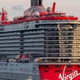 La Turquie a interdit une croisière aux voyageurs homosexuels avant que l’Égypte ne la refuse. L’administration Trump est restée silencieuse