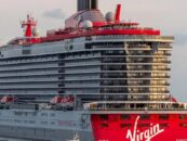 La Turquie a interdit une croisière aux voyageurs homosexuels avant que l’Égypte ne la refuse. L’administration Trump est restée silencieuse