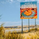 Le candidat préféré des démocrates de la Chambre des représentants en Arizona suscite des réactions négatives suite aux attaques de la campagne anti-LGBTQ+