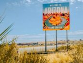 Le candidat préféré des démocrates de la Chambre des représentants en Arizona suscite des réactions négatives suite aux attaques de la campagne anti-LGBTQ+