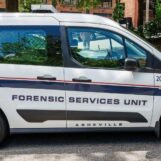 Un homme armé tué après avoir ouvert le feu devant un bar gay de Caroline du Nord