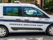 Un homme armé tué après avoir ouvert le feu devant un bar gay de Caroline du Nord