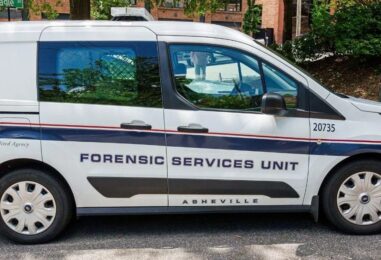 Un homme armé tué après avoir ouvert le feu devant un bar gay de Caroline du Nord