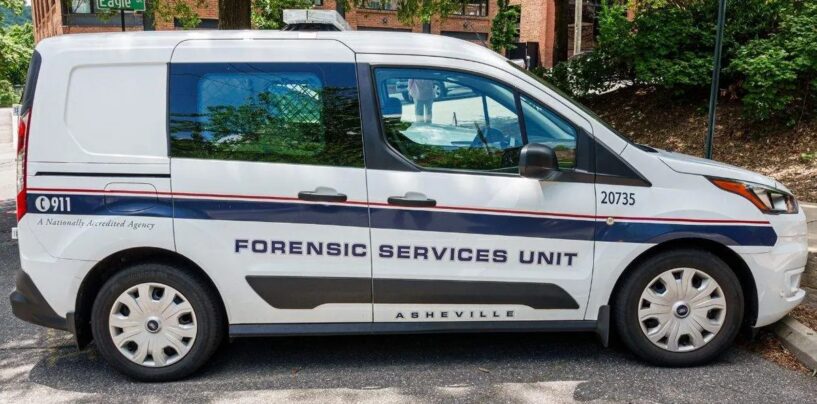 Un homme armé tué après avoir ouvert le feu devant un bar gay de Caroline du Nord