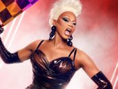 Le gagnant de RuPaul's Drag Race All Stars 11 est…