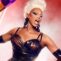 Le gagnant de RuPaul's Drag Race All Stars 11 est…