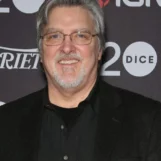 Le compositeur de jeux soutenu par Trump déclare que les personnes LGBTQ+ sont une « menace existentielle » pour la civilisation occidentale