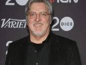 Le compositeur de jeux soutenu par Trump déclare que les personnes LGBTQ+ sont une « menace existentielle » pour la civilisation occidentale