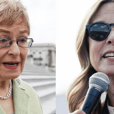 Les démocrates de l'Ohio accusés de sacrifier les droits des transgenres pour les votes