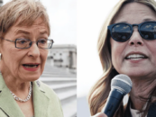 Les démocrates de l'Ohio accusés de sacrifier les droits des transgenres pour les votes