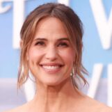 Jennifer Garner : « Rien ne me touche plus le cœur » que Love, la scène du coming-out de Simon